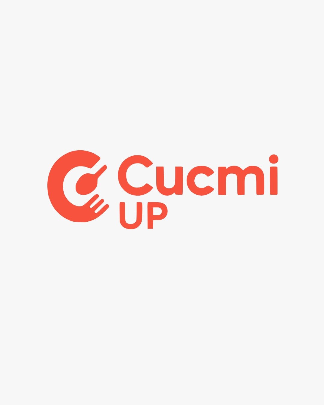 Somos CUCMI UP